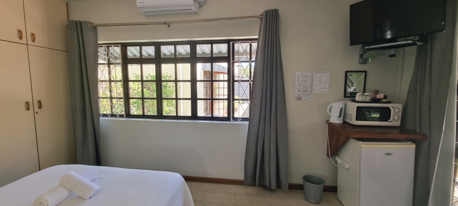 Commercial Property for Sale in King Williams Town Central Eastern Cape